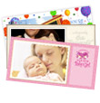 4x8 Cards